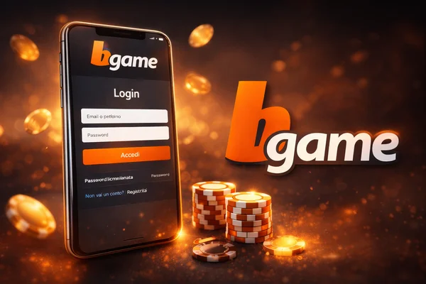 bg game login