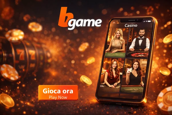 bg game casino